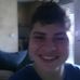 Profile Picture of Steven Jansen (@steven.jansen.3139) on Facebook