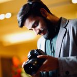 Profile Picture of Sahil Bhalla Photograpy (@bhalla1482) on Instagram