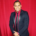 Profile Picture of David Castillo Oficial (@davidcastoficial) on Instagram