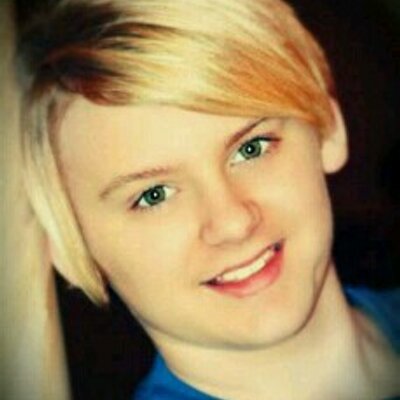 Profile Picture of Ben Sellards FanPage (@BenSellardsFans) on Twitter