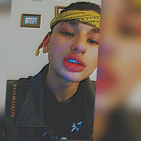 Profile Picture of Preston Edwards (@prestone136) on Poshmark