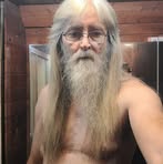 Profile Picture of Jeff Nanney (@jeff.nanney.10) on Facebook