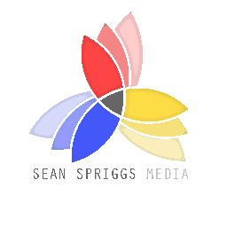 Profile Picture of Sean Spriggs (@SpriggsMedia) on Twitter