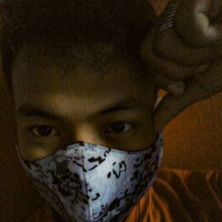 Profile Picture of Mark Joseph Dacleson Aragon (@markjoseph.aragon.14) on Facebook