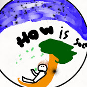 Profile Picture of Soco (@IssaAlford) on Youtube