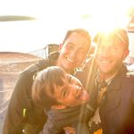 Profile Picture of Erik Swanson (@erikwswanson) on Instagram