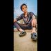 Profile Picture of Saad Al Samir (Smooth criminal) (@samir.alkabir.92) on Facebook