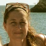 Profile Picture of Lorrie McDaniel Clendenin (@lorrie_clendenin) on Instagram