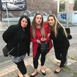 Profile Picture of Kim Radermacher (@kimradermacher) on Instagram