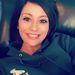 Profile Picture of Cassandra Stroud (@ca55andra08) on Pinterest
