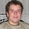 Profile Picture of Michael Hubáček (@michael.hubacek.98) on Facebook