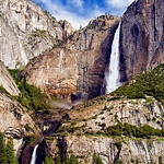 Thom Kuffel - Flickr Profile Picture of Thom Kuffel (@thomkuffel) on Flickr