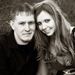 Profile Picture of Anna Frazier (@annafrazier10) on Pinterest