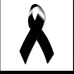 Profile Picture of Javier Colunga (@moises.colunga.39) on Facebook