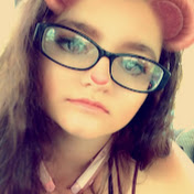 Profile Picture of Alexis Isaly (@alexisisaly2367) on Youtube