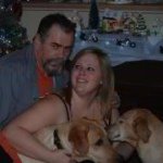 Profile Picture of April Allinger (@qc_rose) on Instagram