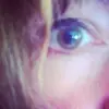 lindalrichards - Tiktok Profile Picture of lindalrichards (@lindalrichards) on Tiktok