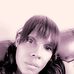 Profile Picture of Audra Hicks (@audra.hicks.146) on Facebook