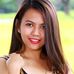 Profile Picture of Toni Dismuke (@toni.dismuke.5) on Facebook