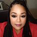 Profile Picture of Trina Singleton (@trina.singleton.37669) on Facebook