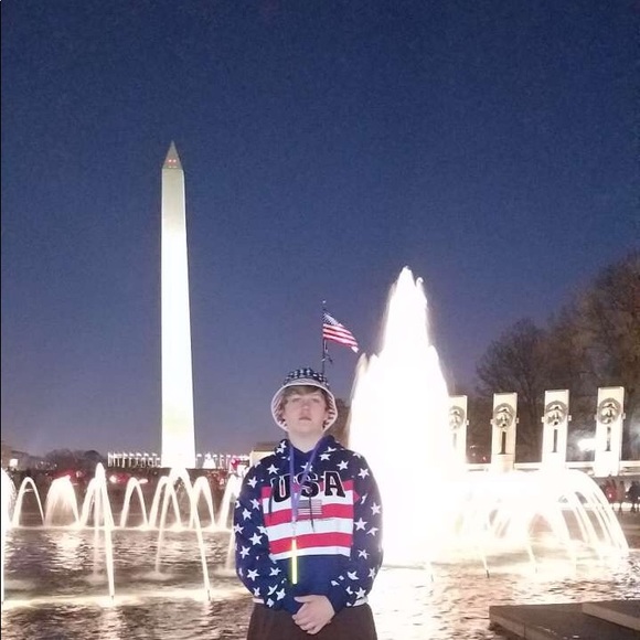 Profile Picture of Collin Walker (@collinwalker1) on Poshmark