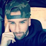 Profile Picture of Derek Bridges (@d_bridges222) on Instagram