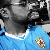 Profile Picture of Michael Serra (@michaelserra9973) on Youtube