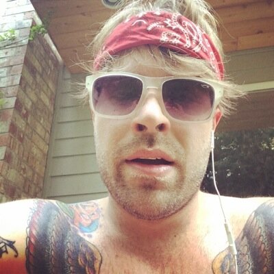 Profile Picture of Christopher Hoffmire (@Startgrowing007) on Twitter