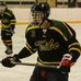 Profile Picture of Patrick Gustafson (@patrick.gustafson.334) on Facebook