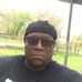 Profile Picture of Michael Tubbs (@michael.tubbs.7796) on Facebook