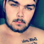 Profile Picture of Grant Shafer (@grant.shafer.35) on Instagram