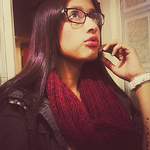 Profile Picture of Heidi Silva (@bebione80) on Flickr