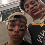 Profile Picture of Jayden Namvong𓅓 (@jayden_namvong) on Instagram