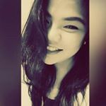 Profile Picture of anne ruffa (@anneruffac) on Instagram