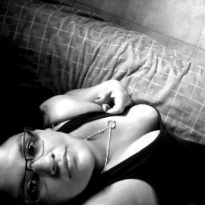 Profile Picture of CARLA JANET LEDESMA (@CARLITALEDE) on Twitter