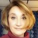 Profile Picture of Gretchen Pilkus Lenker (@glenker) on Pinterest