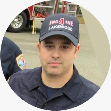 Profile Picture of Jacob Woolf (@YtWoolf) on Twitter