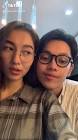 Profile Picture of   Brandon Salim... (@brandonsalim) on Tiktok