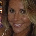 Profile Picture of Joyce Thomas (@joycethomas077) on Flickr