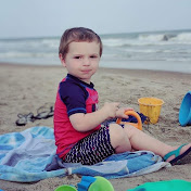 Profile Picture of Jessica Hahn (@TheJkilgariff) on Youtube