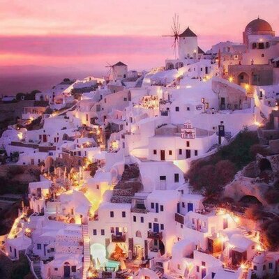 Profile Picture of Wong Ling Cheng (@lingcheng74) on Twitter