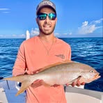 Profile Picture of Jimmy Peters (@Jimmy-Peters) on Facebook