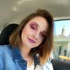 Profile Picture of Suzanna Mae Wade (@@suzannamaewade) on Tiktok