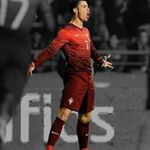 Profile Picture of jason pereira (@jasonpereira1099) on Instagram