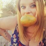 Profile Picture of Amy Kate Sherwin (@vegan_amz) on Instagram