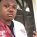 Profile Picture of Edwin Strickling Jr. (@Edwin-Strickling-Jr) on Facebook