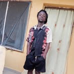 Profile Picture of Faster John (@Faster-John) on Facebook