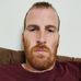 Profile Picture of Christopher Hoffman (@christopher.hoffman.58760608) on Facebook