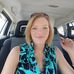 Profile Picture of Lisa Weaver (@Lisa-Weaver) on Facebook