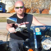 Profile Picture of Jeff Eley (@jeff-eley-5) on Quora
